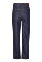 jeans-en-denim-classiques-pour-femmes