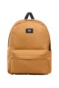 sac-a-dos-classique-old-skool