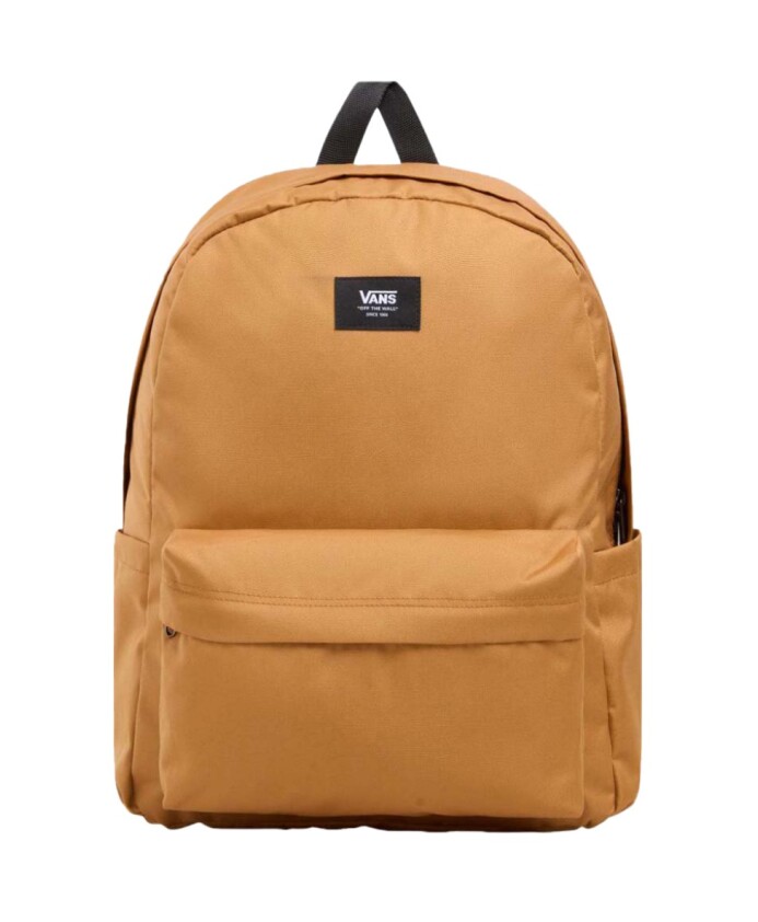 sac-a-dos-classique-old-skool