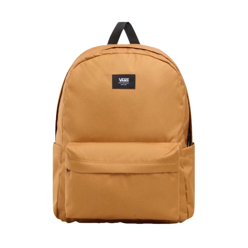 Vans - Bags > Backpacks - Brown - Vans - Modalova