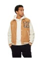 varsity-wool-blend-bomber-jacket