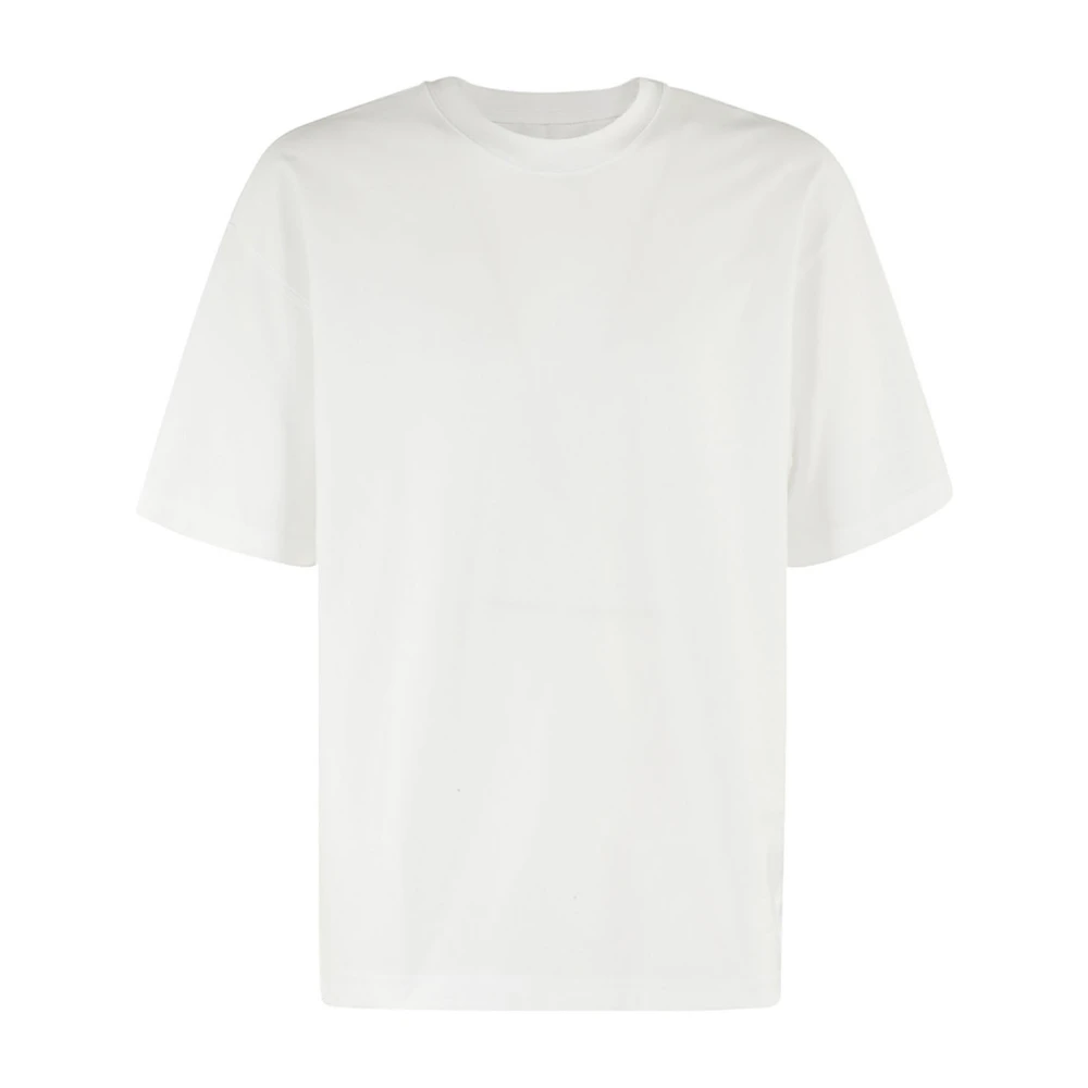 Tops > T-Shirts - - Carhartt Wip - Modalova