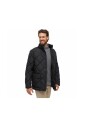 down-jacket