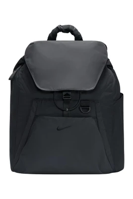 One Ryggsäck (25L)