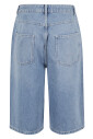 denim-shorts