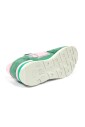 vega-sneaker