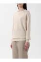 pull-luxueux-en-cachemire