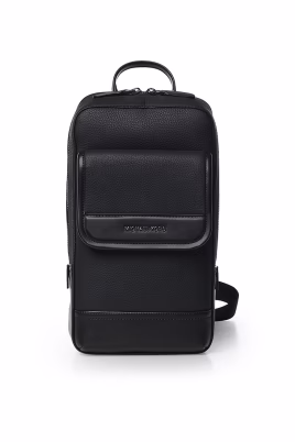 cross-body-bags