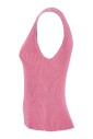 ensemble-top-en-coton-avec-logo-o39
