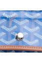pre-owned-tissu-cabas