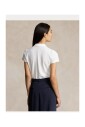 polo-shirts