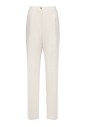 pantalon-en-lin-confortable