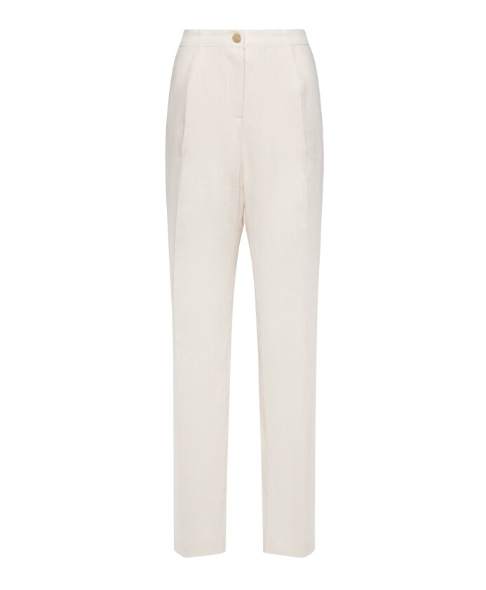 pantalon-en-lin-confortable