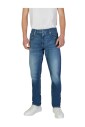tapered-jeans