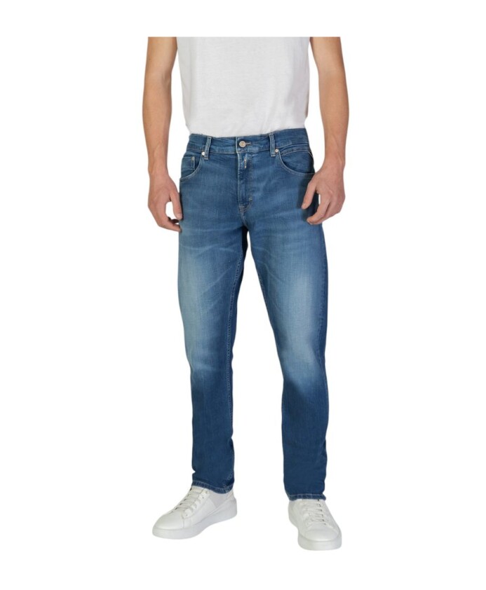 tapered-jeans