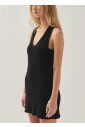 robe-noire-delia