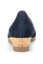 ballerines-bleues-en-daim