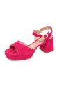 suede-sandals-in-fragola-red