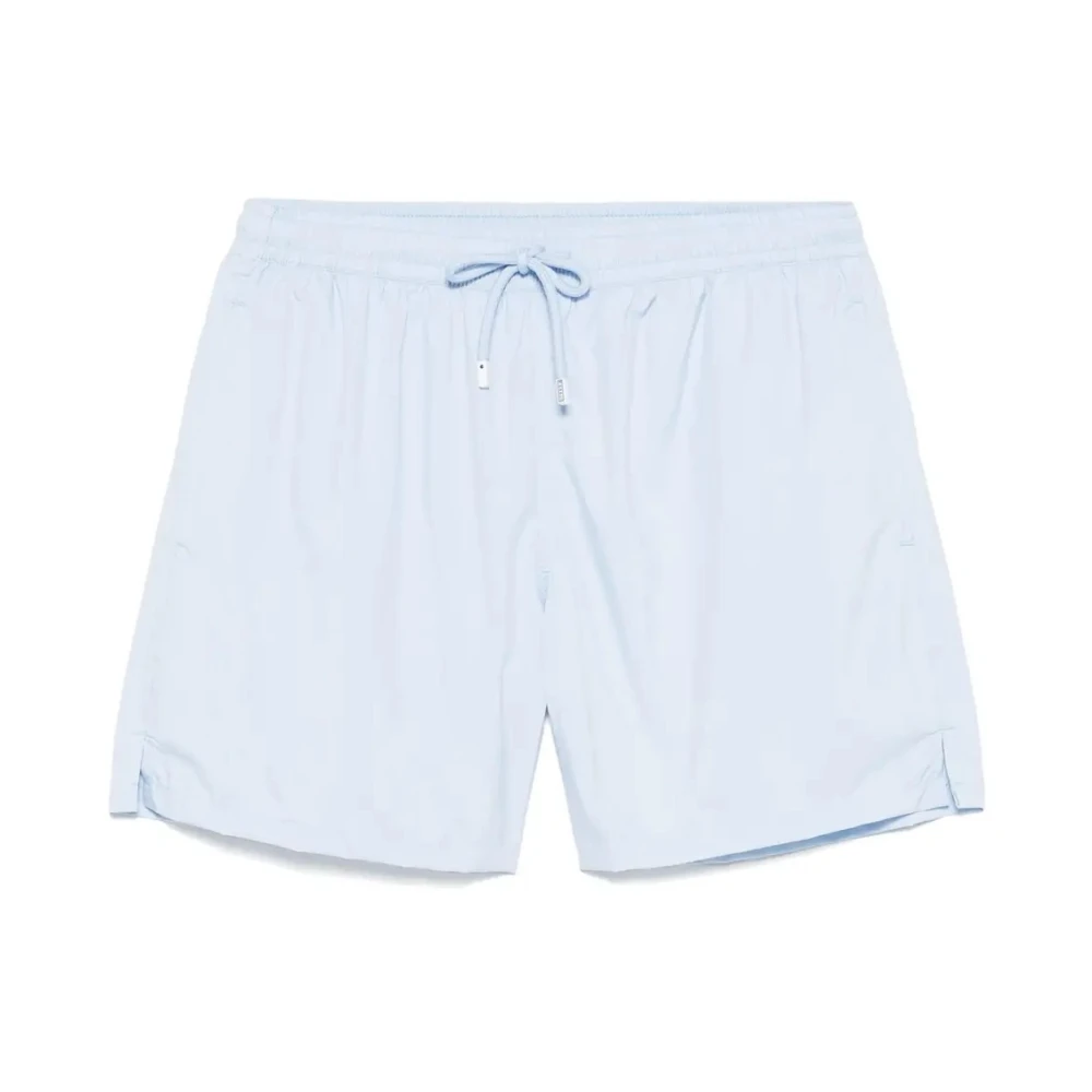 Swimwear > Beachwear - - Fedeli - Modalova