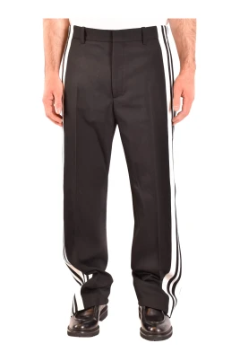 EPT11670 Trousers