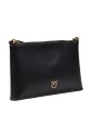 mini-pochette-vitello