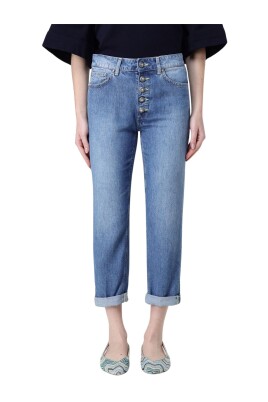 bla-straight-leg-jeans-med-knaplukning