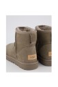 bottines-classic-mini-ii