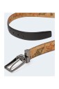 ceinture-en-cuir-avec-design-geo-map