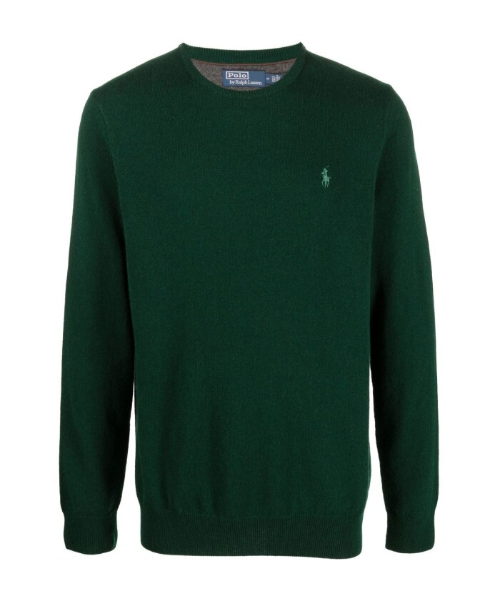 pull
