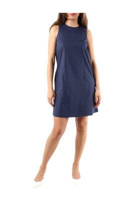 cotton-poplin-short-dress