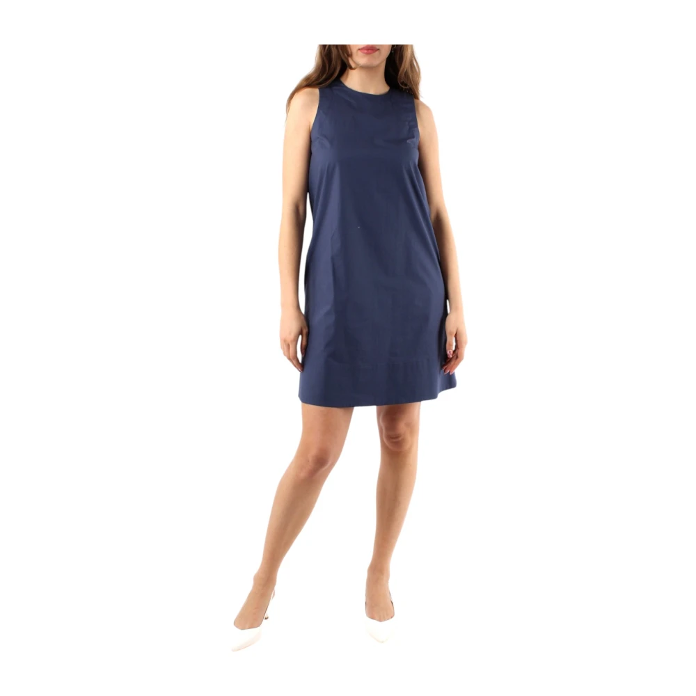 Dresses > Day Dresses > Short Dresses - - Marella - Modalova