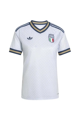 Italien 26 Bortaströja