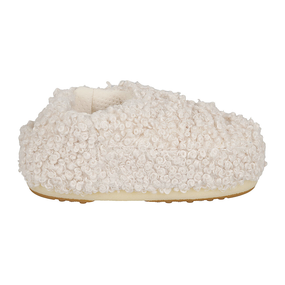 Moon Boot Slippers • Shop Slippers from Moon Boot online at