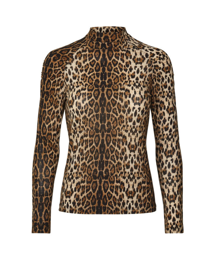 ellen-blouse