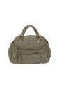 pre-owned-cuir-sacs-main