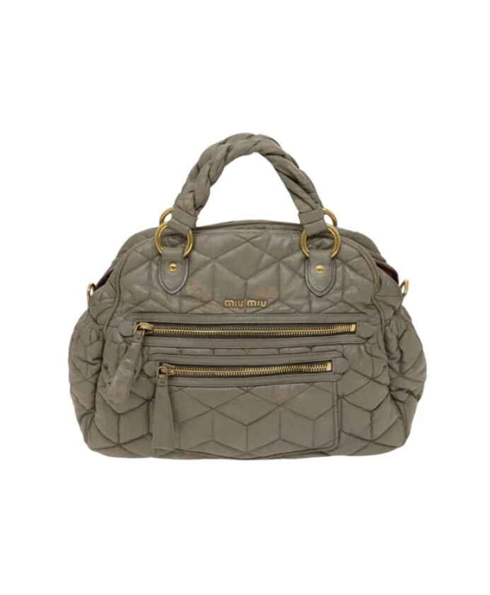 pre-owned-cuir-sacs-main