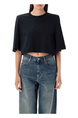black-cotton-t-shirt-with-padded-shoulders