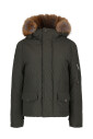 veste-matelassee-a-capuche-en-fausse-fourrure