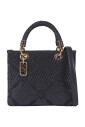 chic-jacquard-tote-bag-in-black
