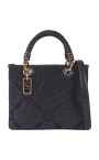 chic-jacquard-tote-bag-in-black