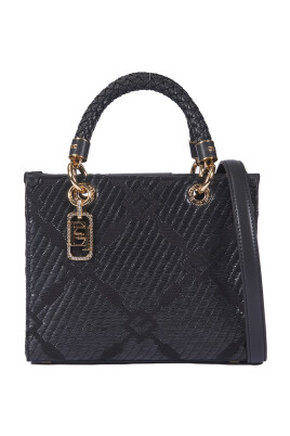 chic-jacquard-tote-bag