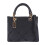 chic-jacquard-tote-bag