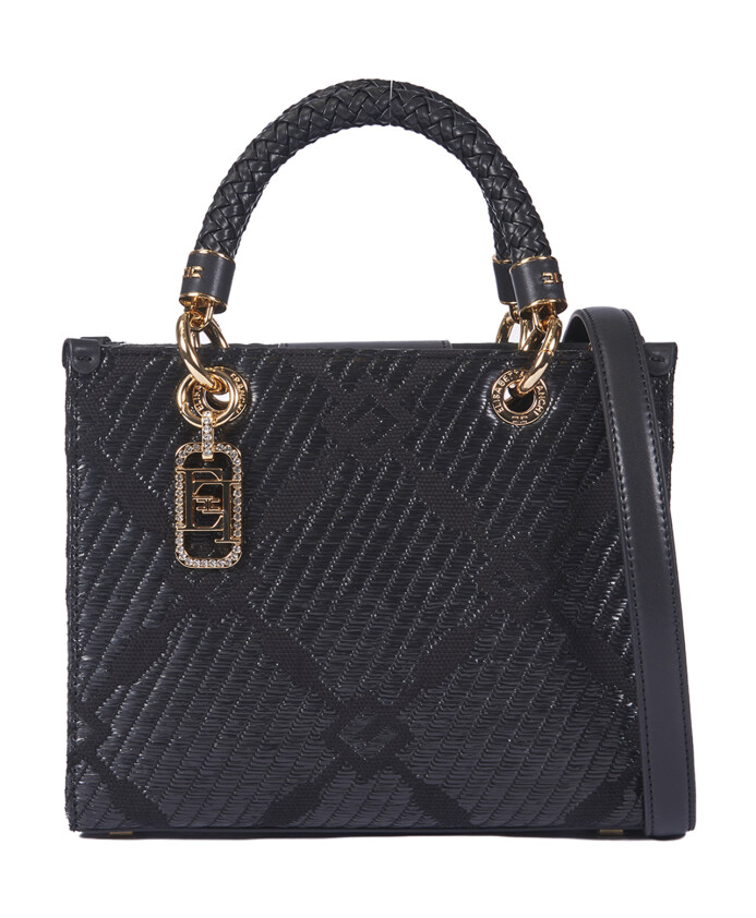 chic-jacquard-tote-bag-in-black