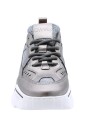 khepri-sneaker