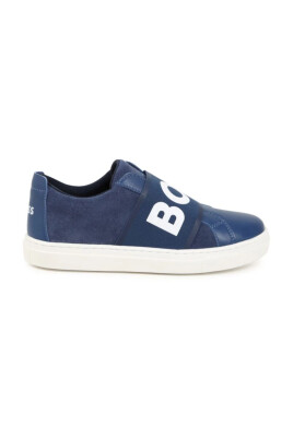 blue-sneakers-insert-design-printed-logo