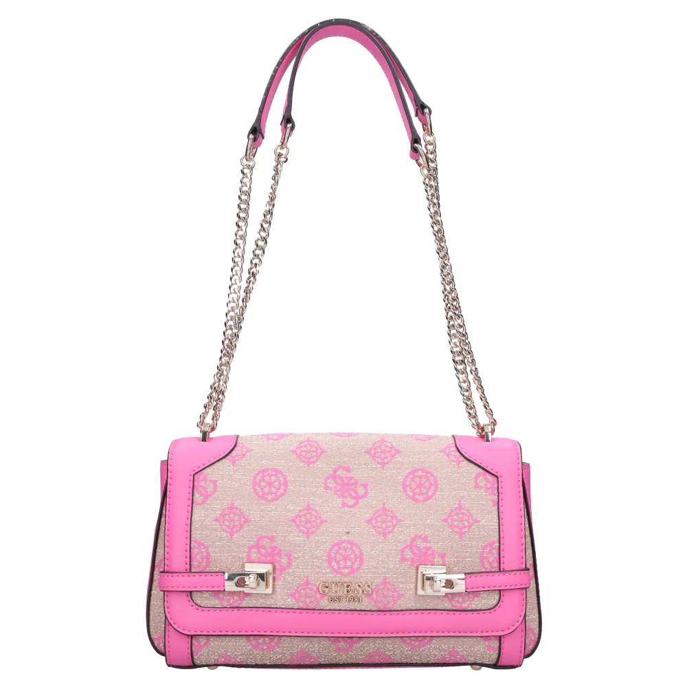 Bags > Shoulder Bags - - Guess - Modalova