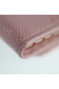 pre-owned-cuir-porte-cls