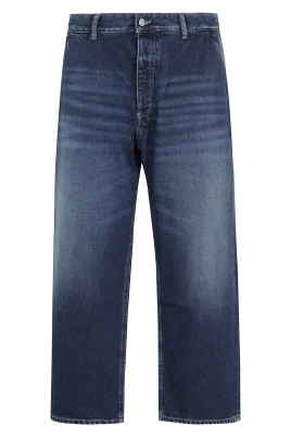 Leo Jeans