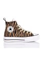 gold-zebra-glam-womens-sneakers