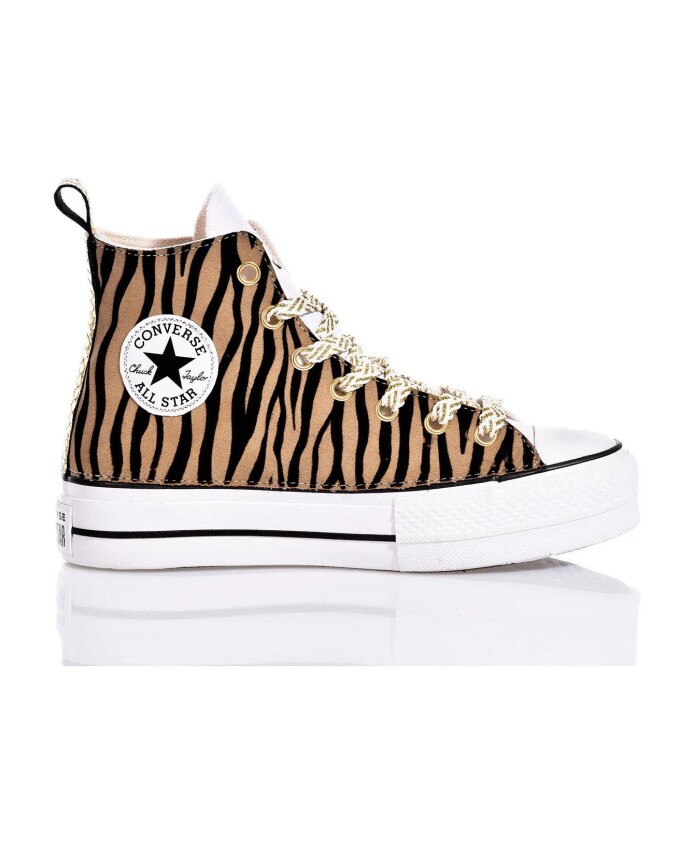 gold-zebra-glam-womens-sneakers